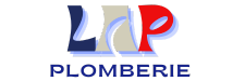 Plombier La Balme-de-Sillingy Logo
